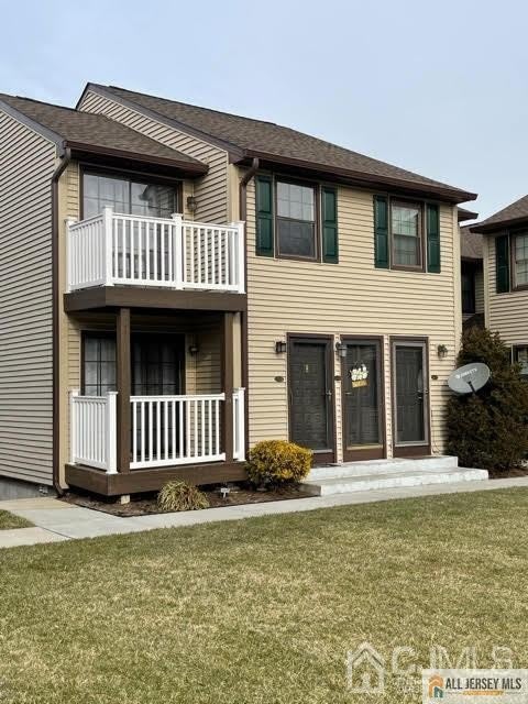 40 Prospect Street – photo 3
