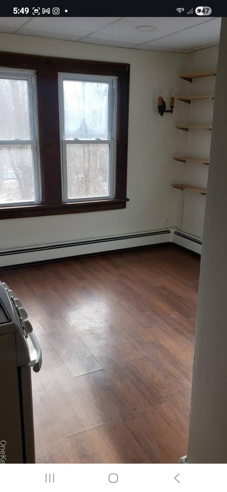 300 Budd Rd – photo 2