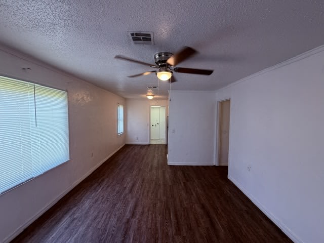 217 W Marshall Dr – photo 5
