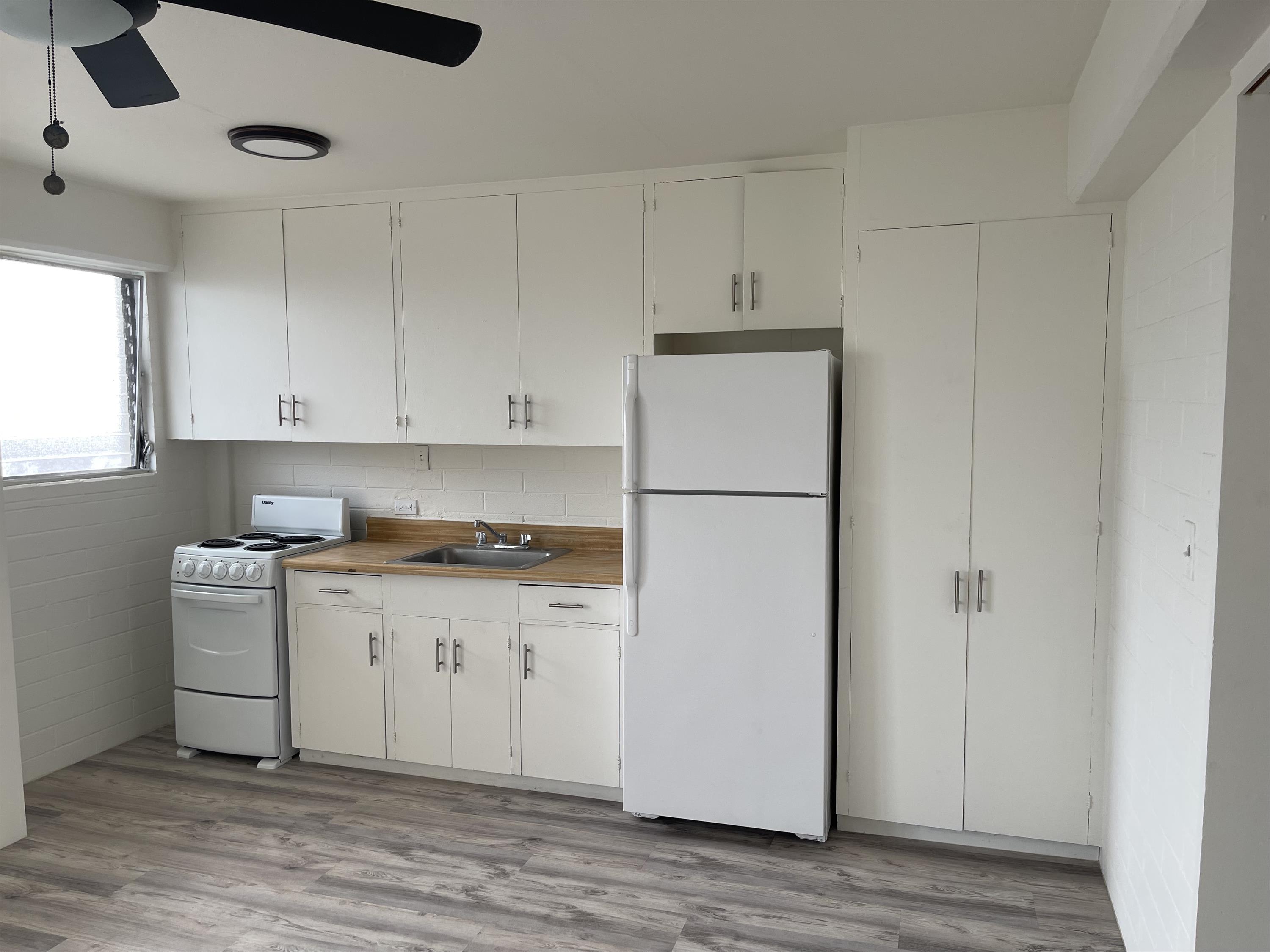 910 PUMEHANA ST – photo 3