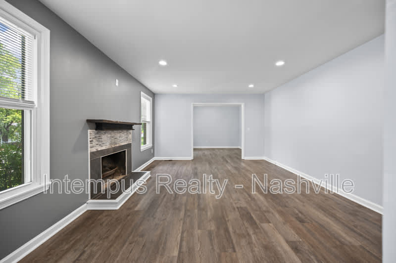 804 Norwalk Dr – photo 3