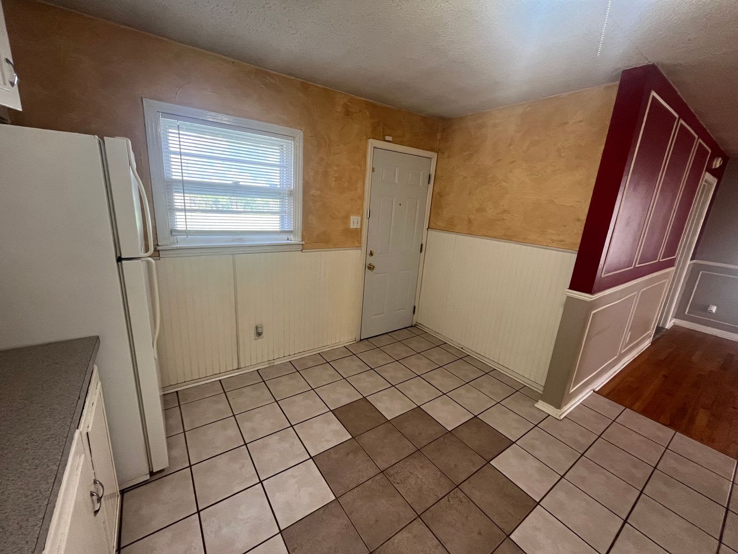 Great 2 Bedroom 1 Bathroom Property – photo 3