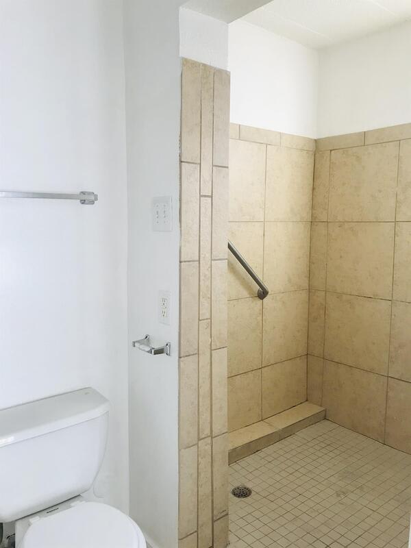 4512 Arlen Avenue – photo 3