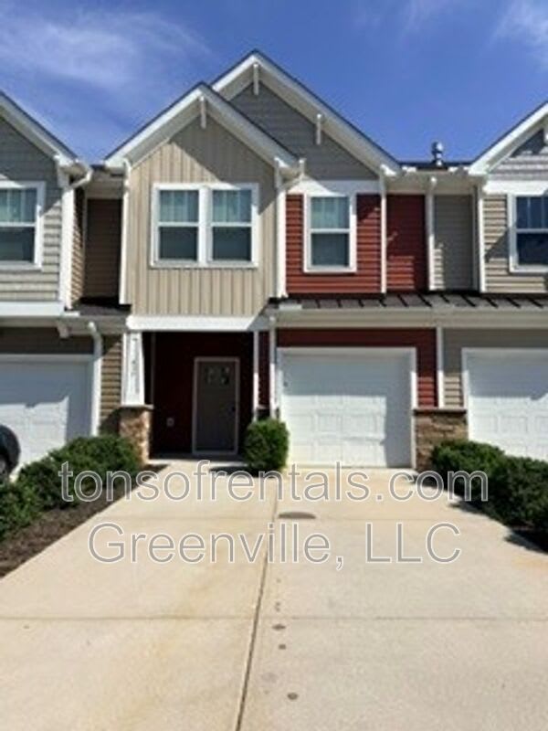 437 Pangel Lane – photo 1
