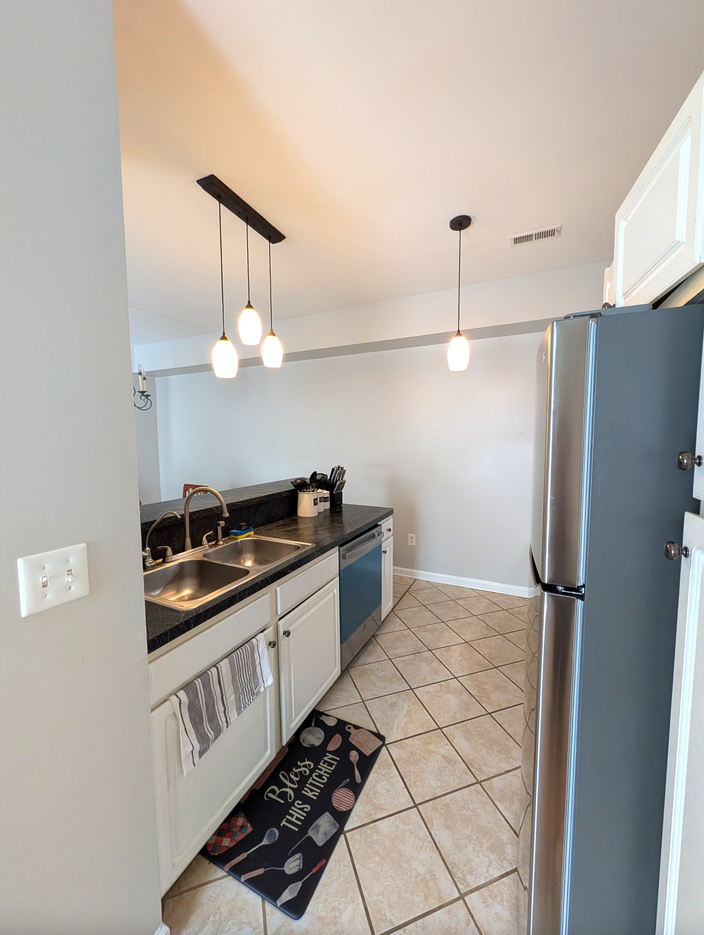 113 Callahan Drive – photo 3