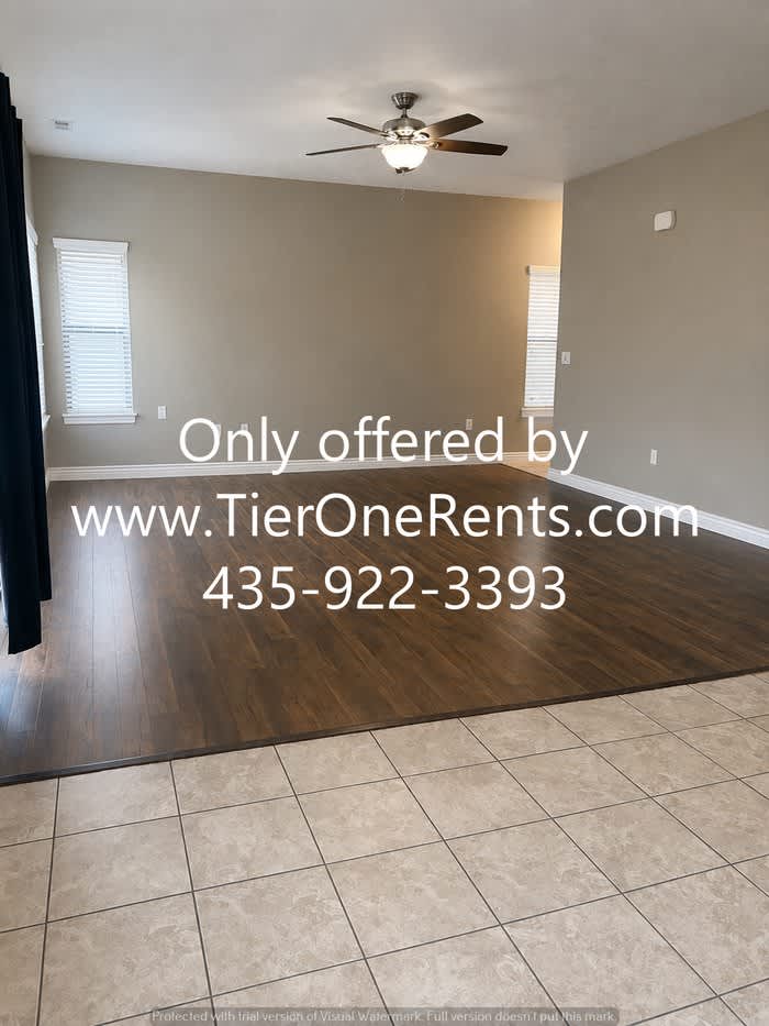 1825 West 2280 South – photo 4