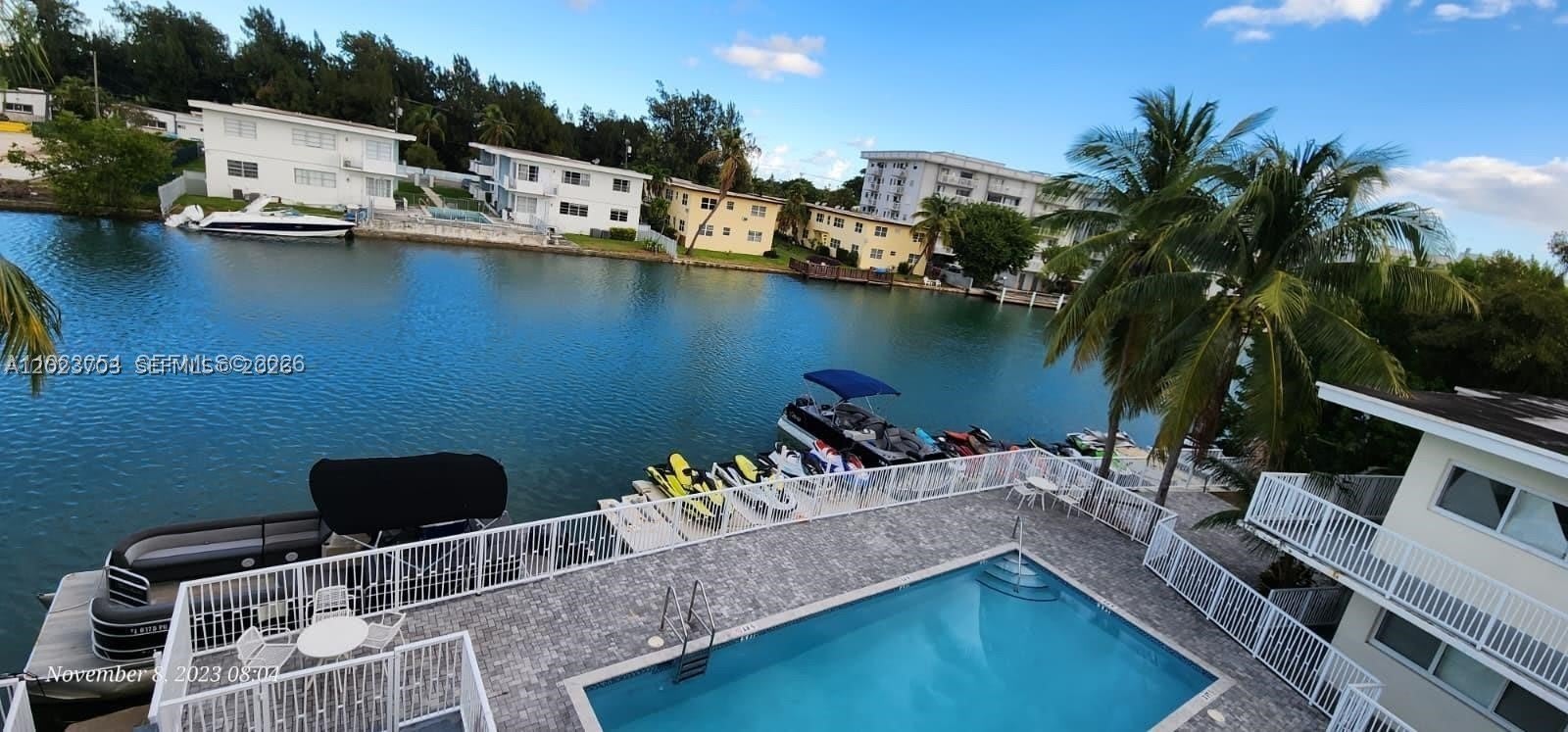 1233 Marseille Dr – photo 4