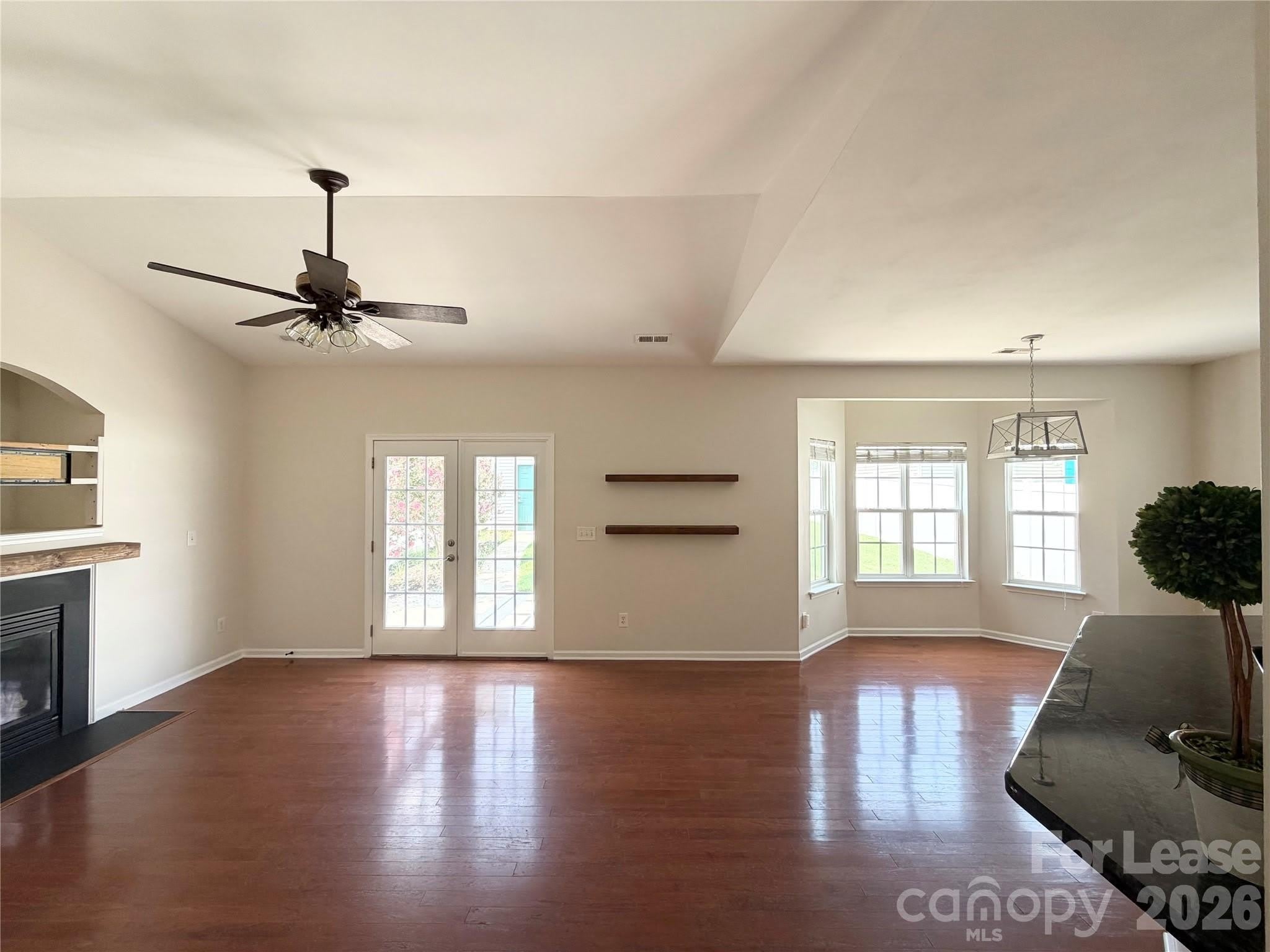 8723 Westwind Point Drive – photo 5