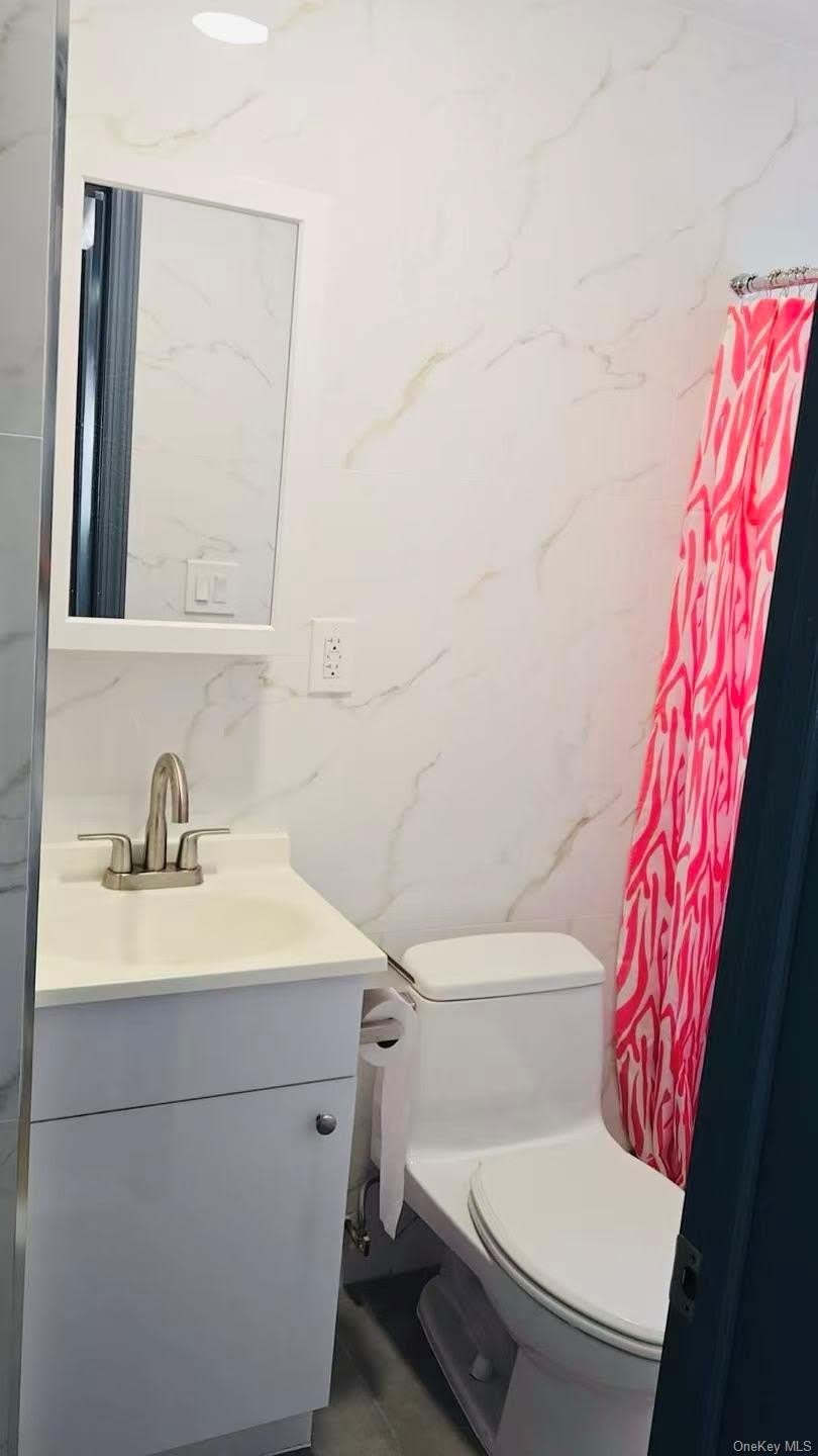 22 Pansy Avenue – photo 4