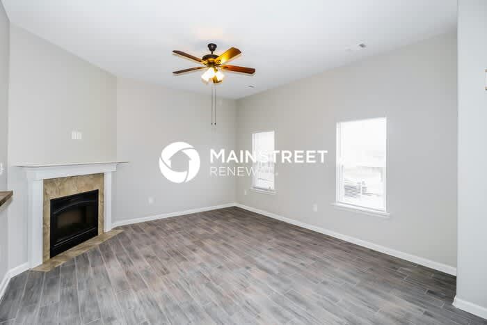 10208 Sterling Ridge Drive – photo 4