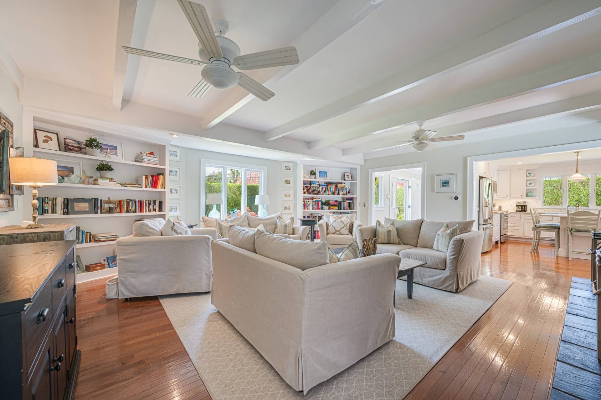 36 Corrigan Street – photo 5