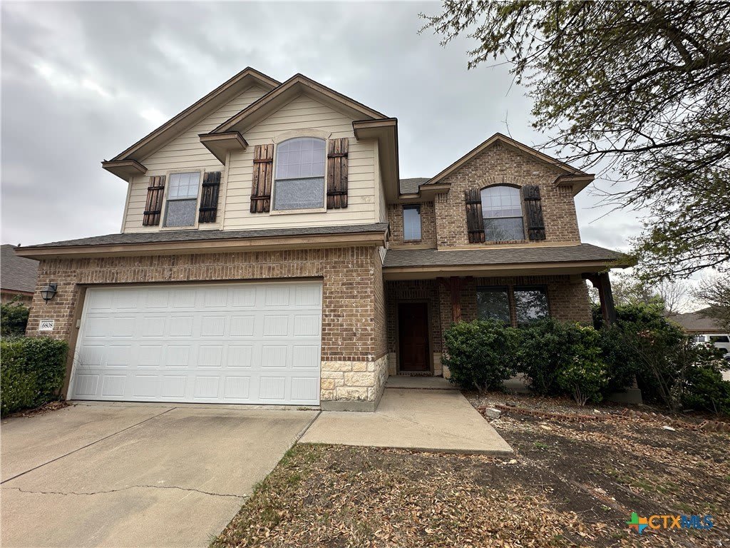 6808 Rosita Oak Drive – photo 2