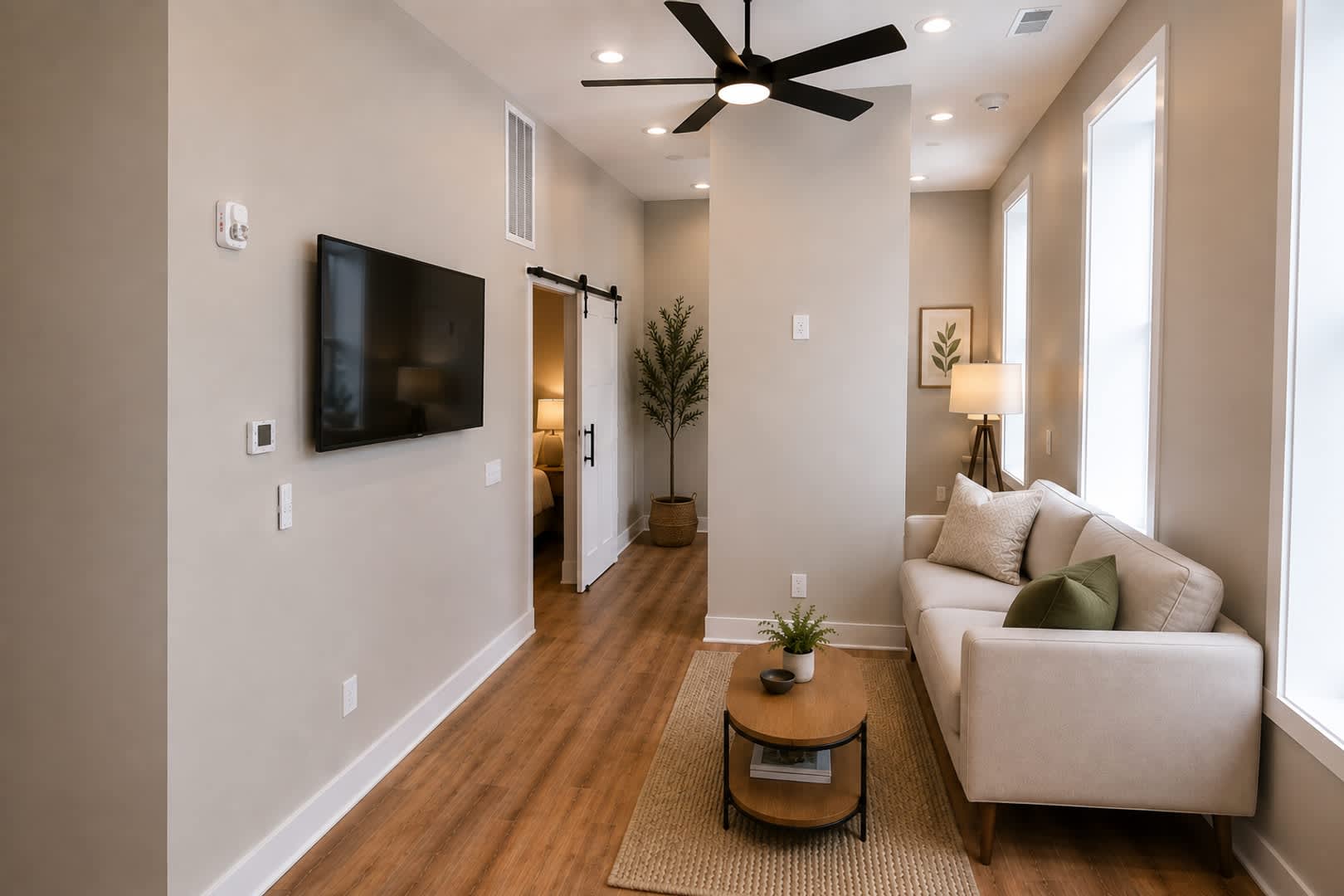 128 N Water Avenue – photo 4