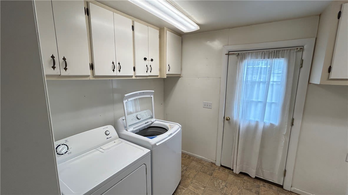 477 W Tulsa – photo 3
