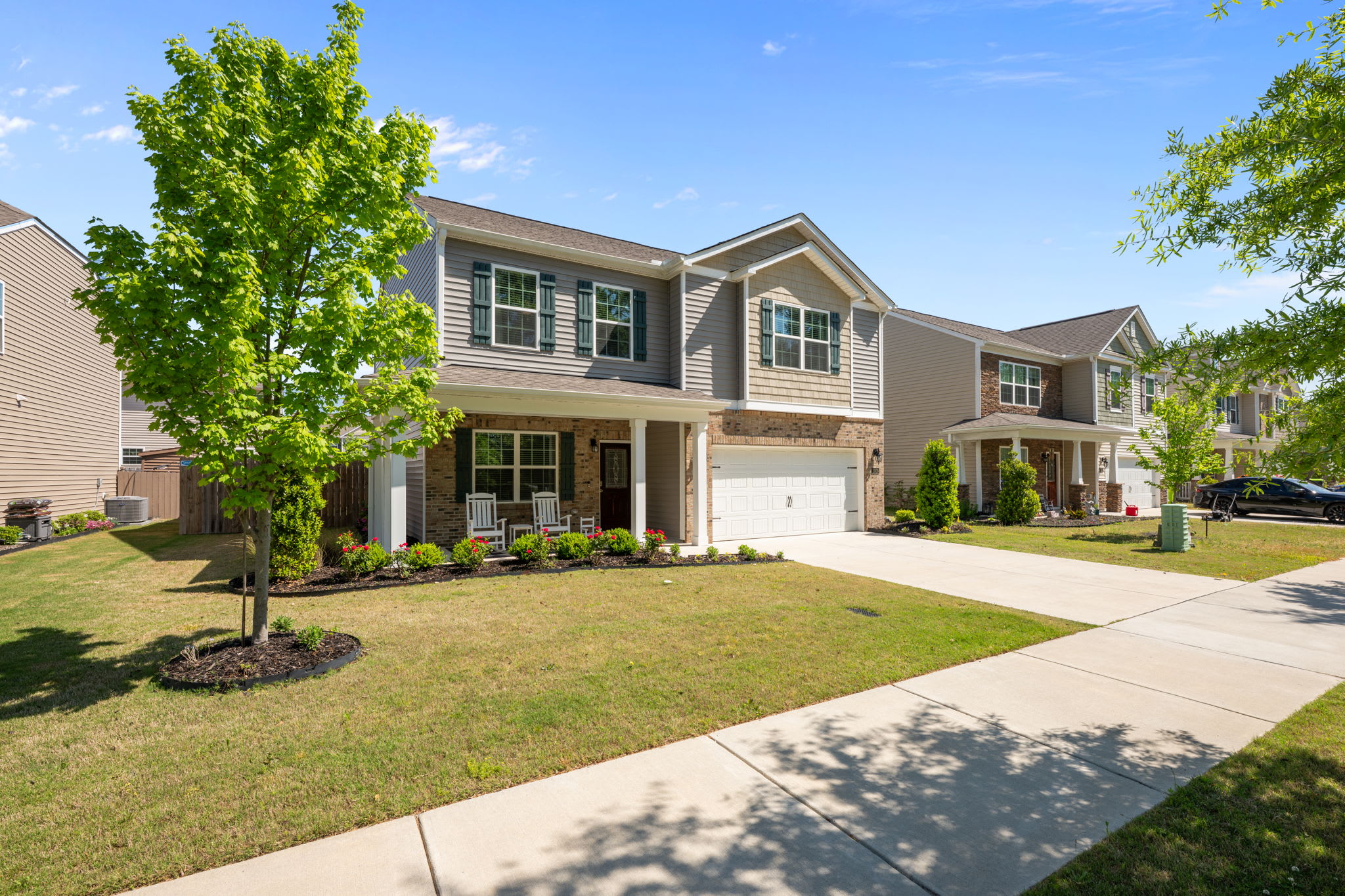1009 Chiles Drive – photo 3
