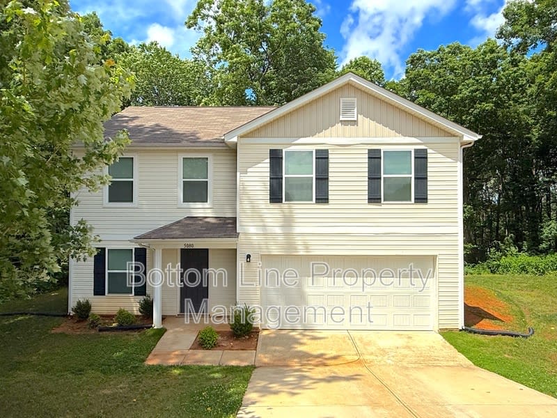 5080 Grain Ct – photo 2