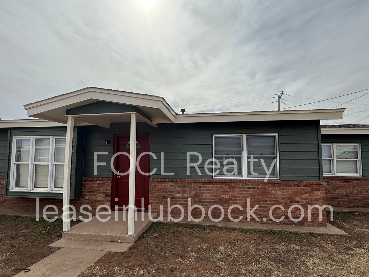 510 Dowden Rd 505 C1 – photo 1
