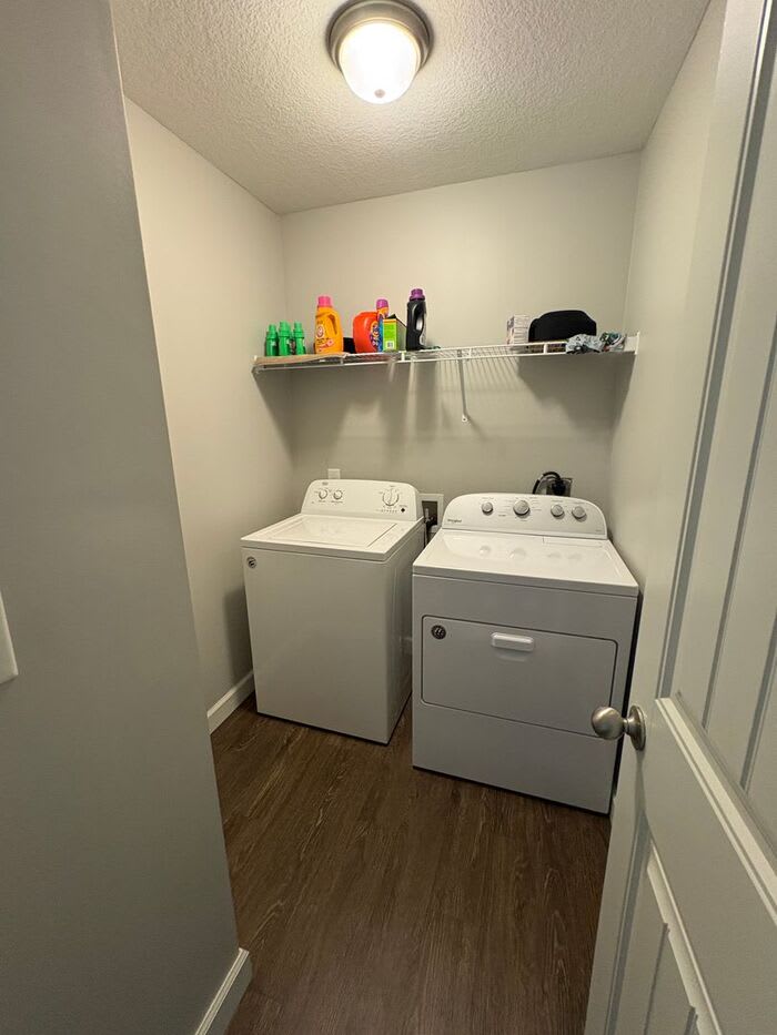 254 Highland Springs Loop – photo 5