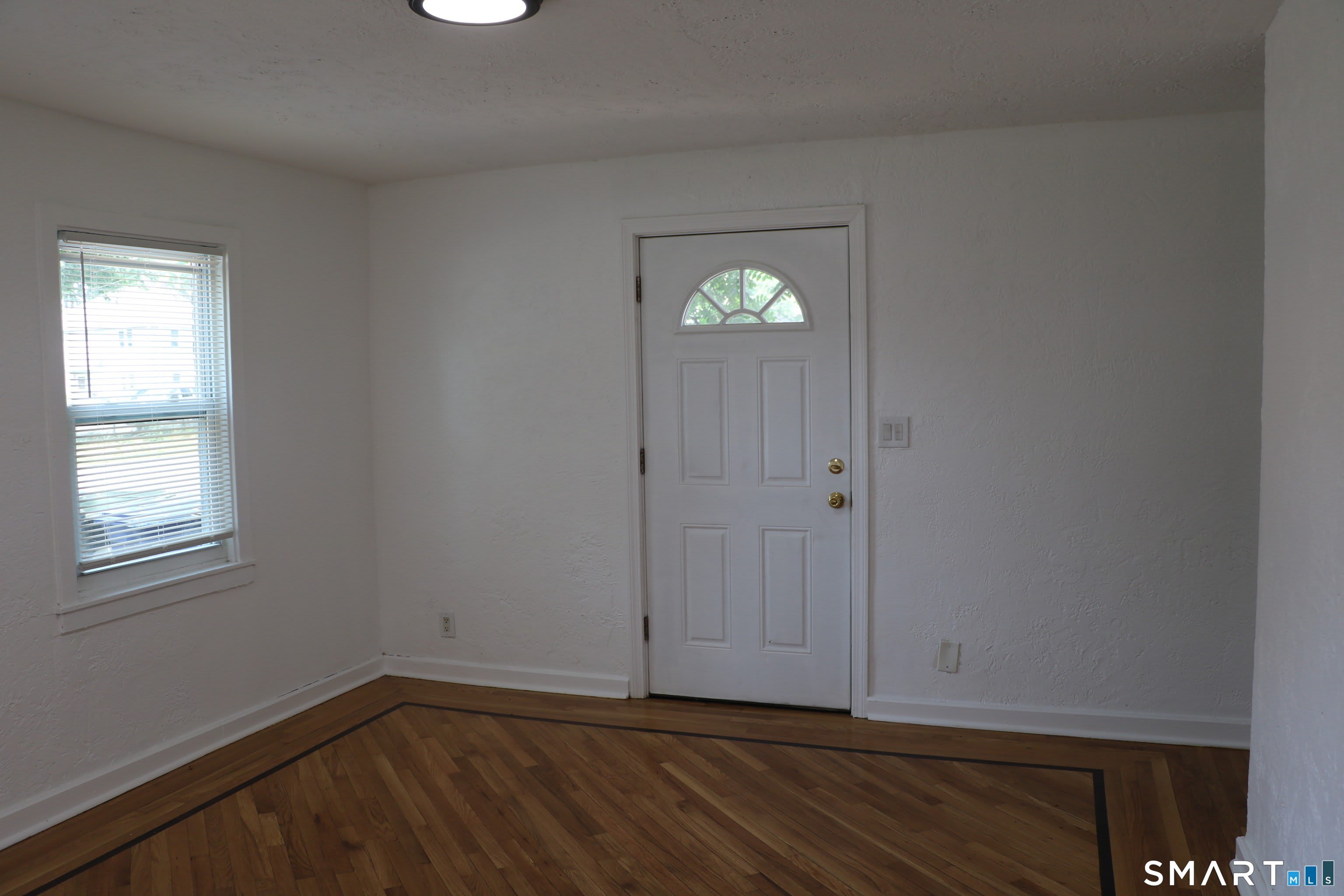 264 Pearl Harbor Street – photo 3