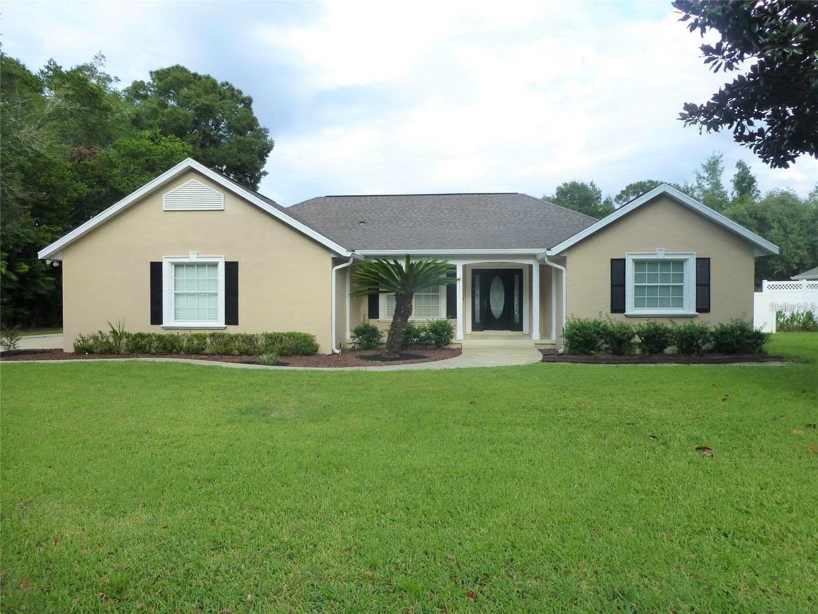 1311 SE 39TH Court – photo 1