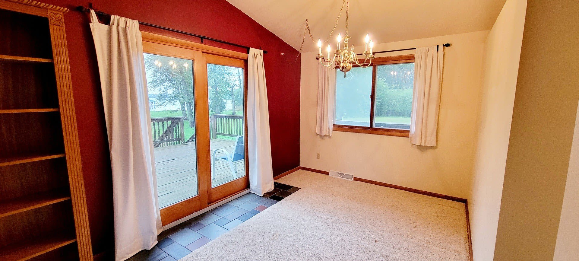 41511 N Country Club Drive – photo 5
