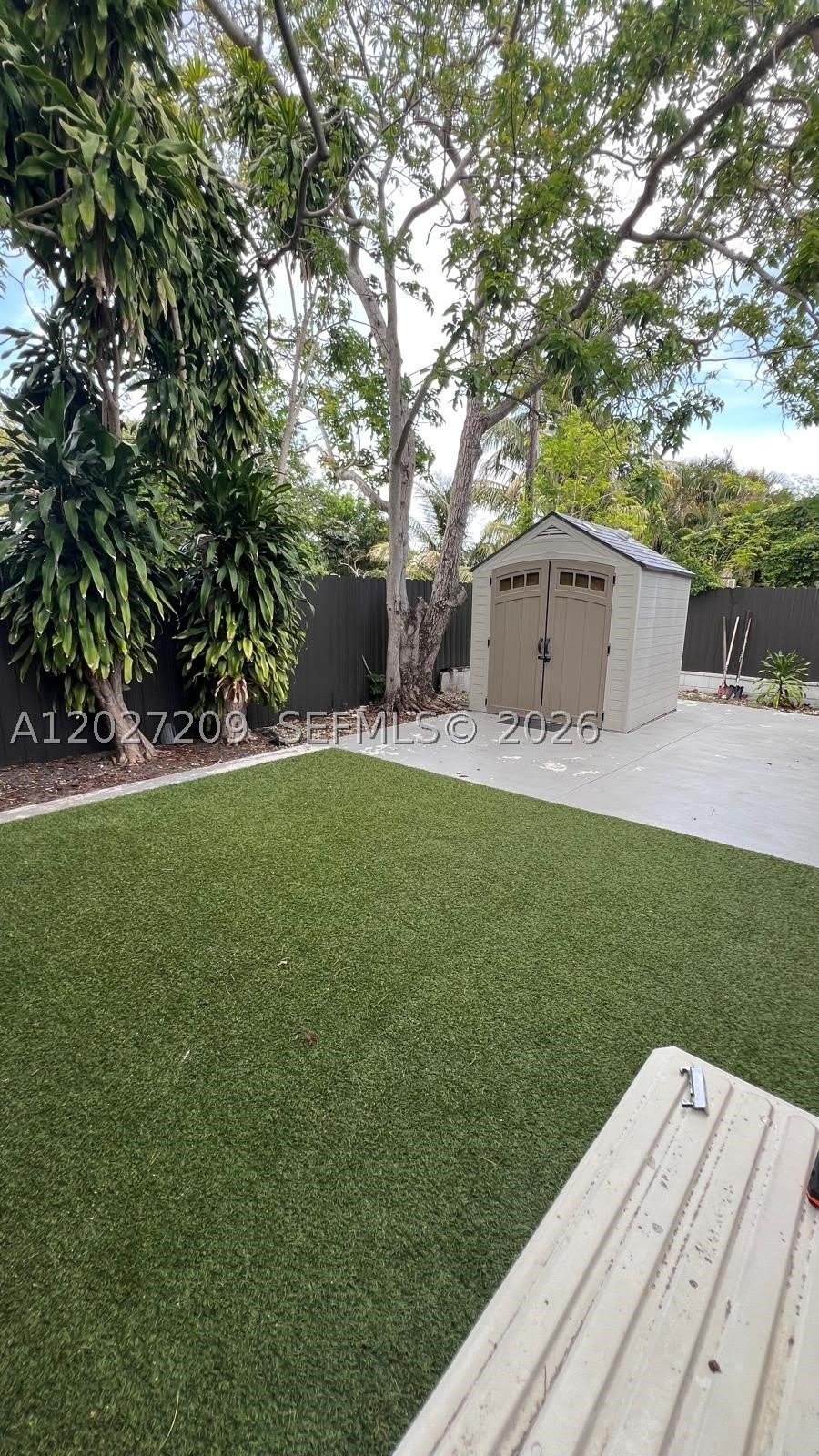 841 S 24Th Ave – photo 4