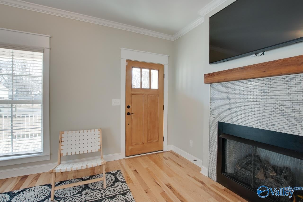 1405 Stevens Avenue – photo 4