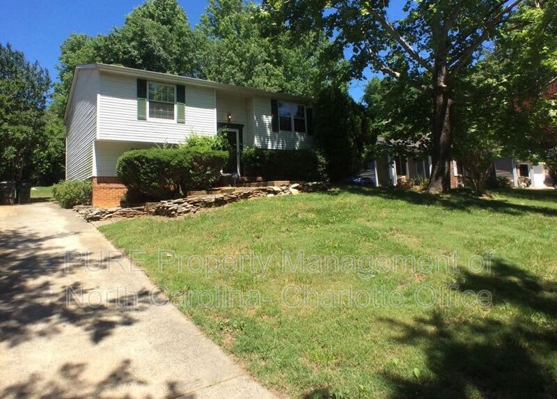 8115 Bald Ridge Drive – photo 2