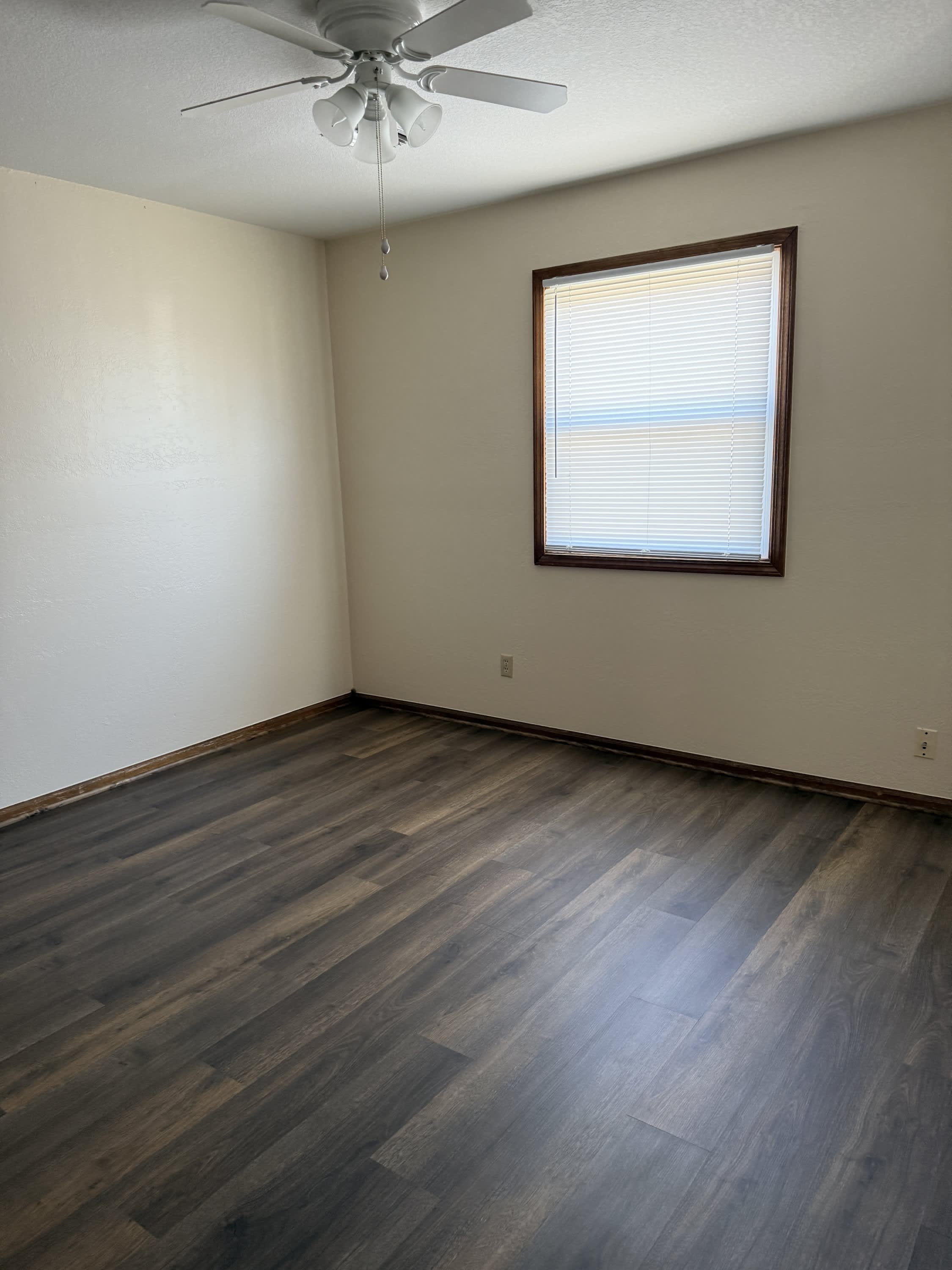 5840 Cherry Place Apt D – photo 5