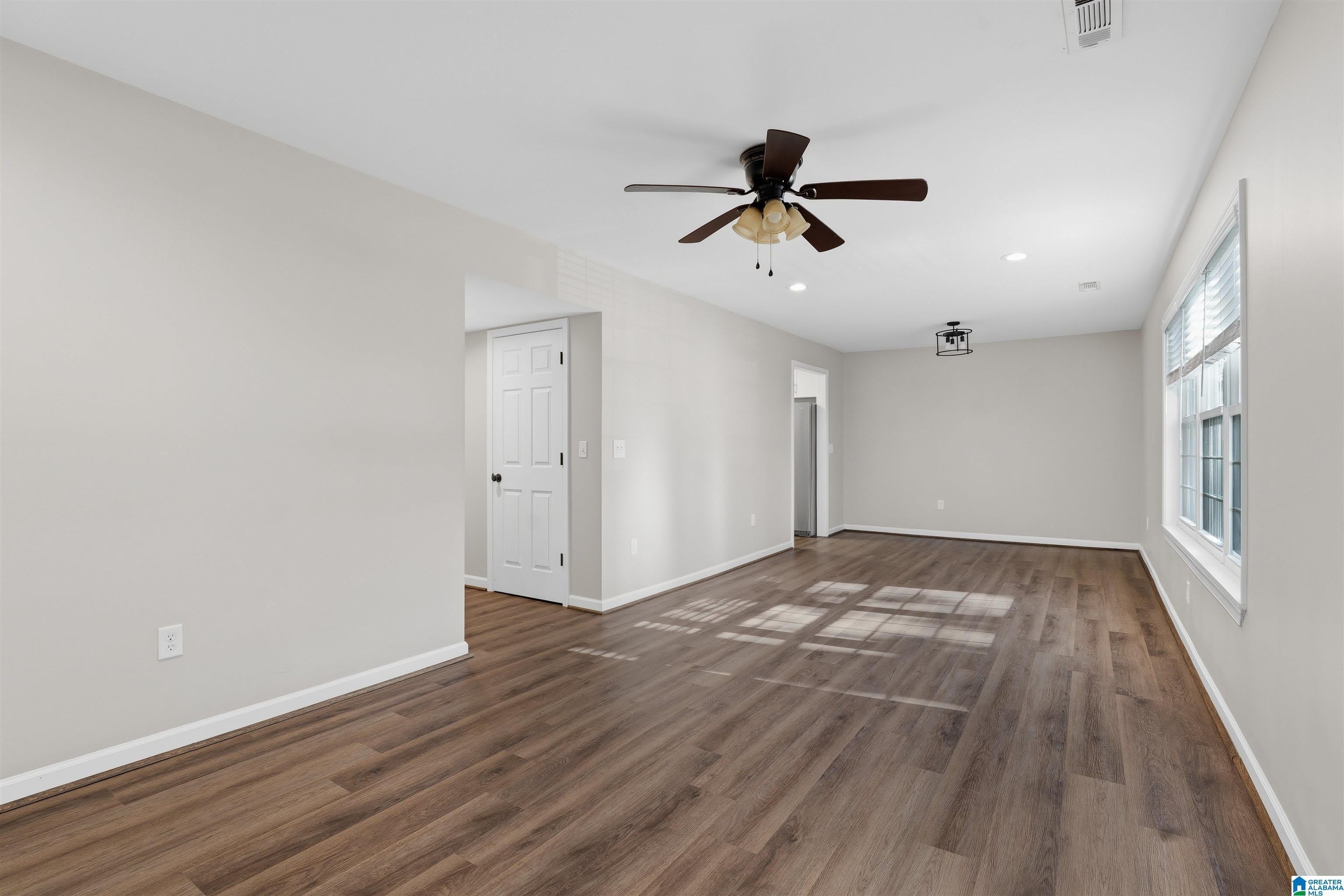 2087 MONTREAT CIRCLE – photo 2