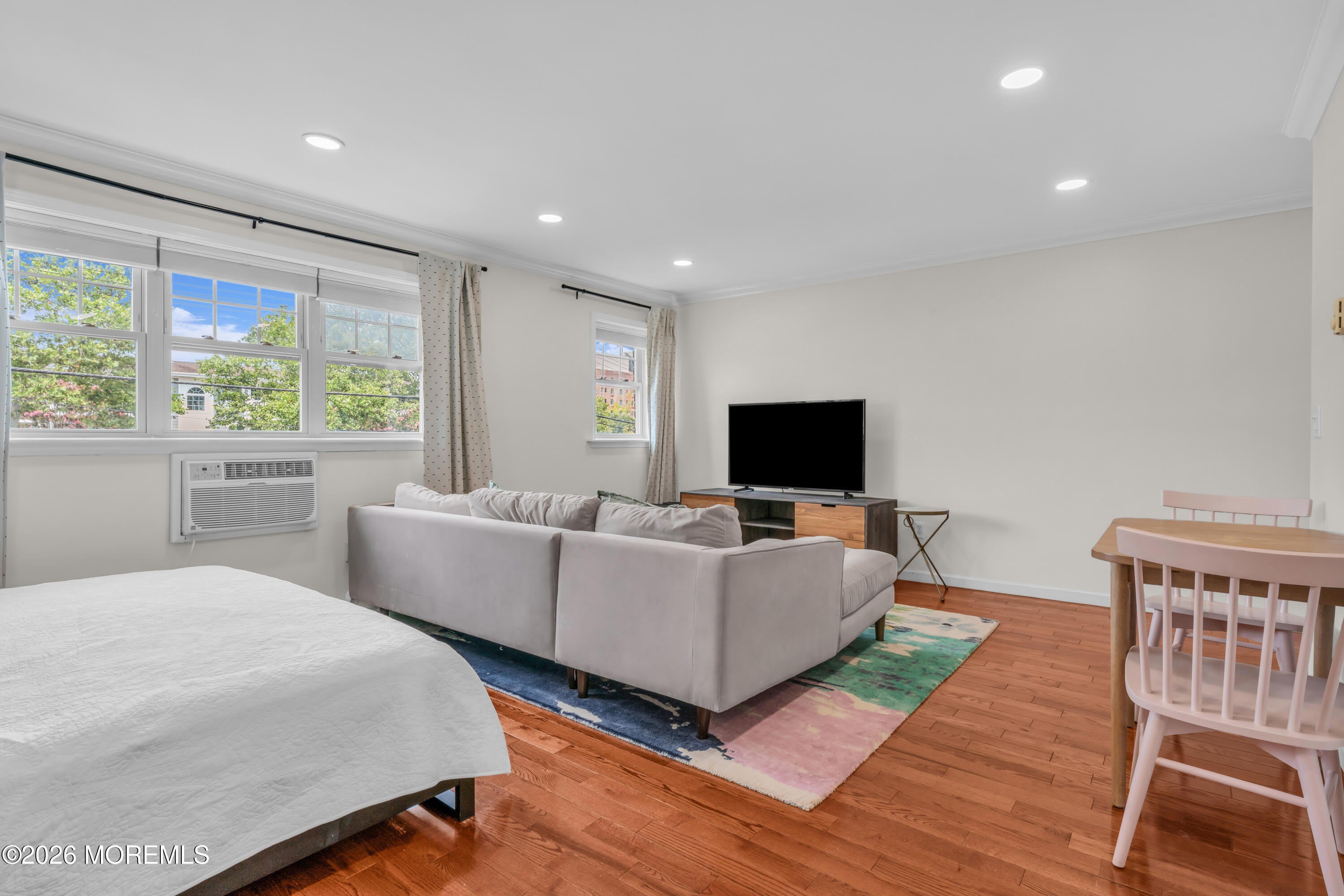304 4th Avenue – photo 5