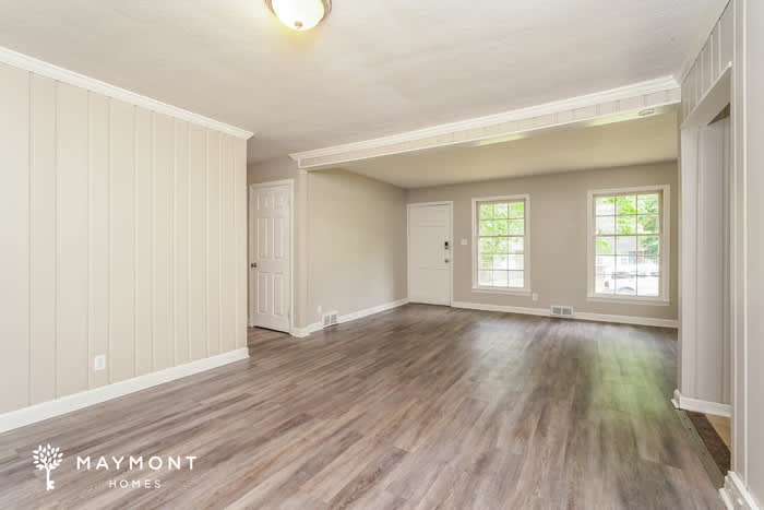 2326 Kaywood Lane – photo 4
