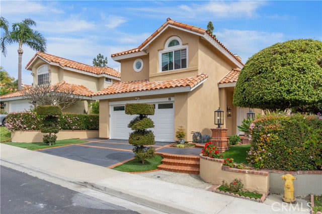 15 Tierra Vista – photo 1