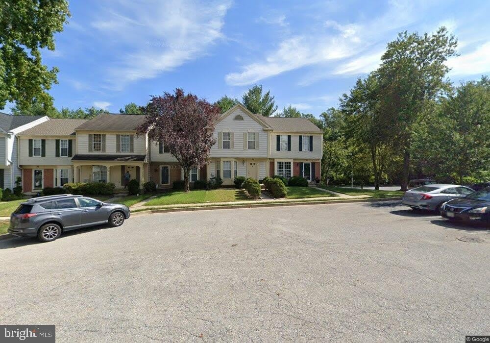 33 HIDDENCREEK Court – photo 1