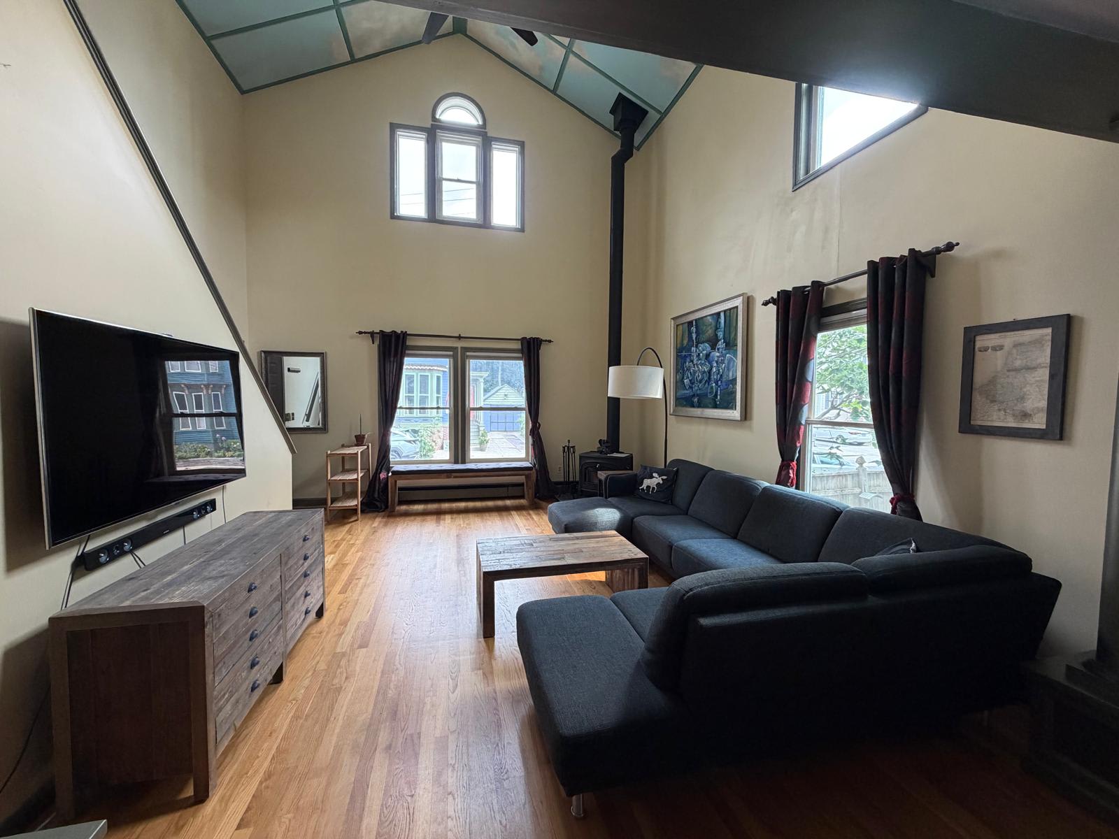 23 Hammond Street – photo 1