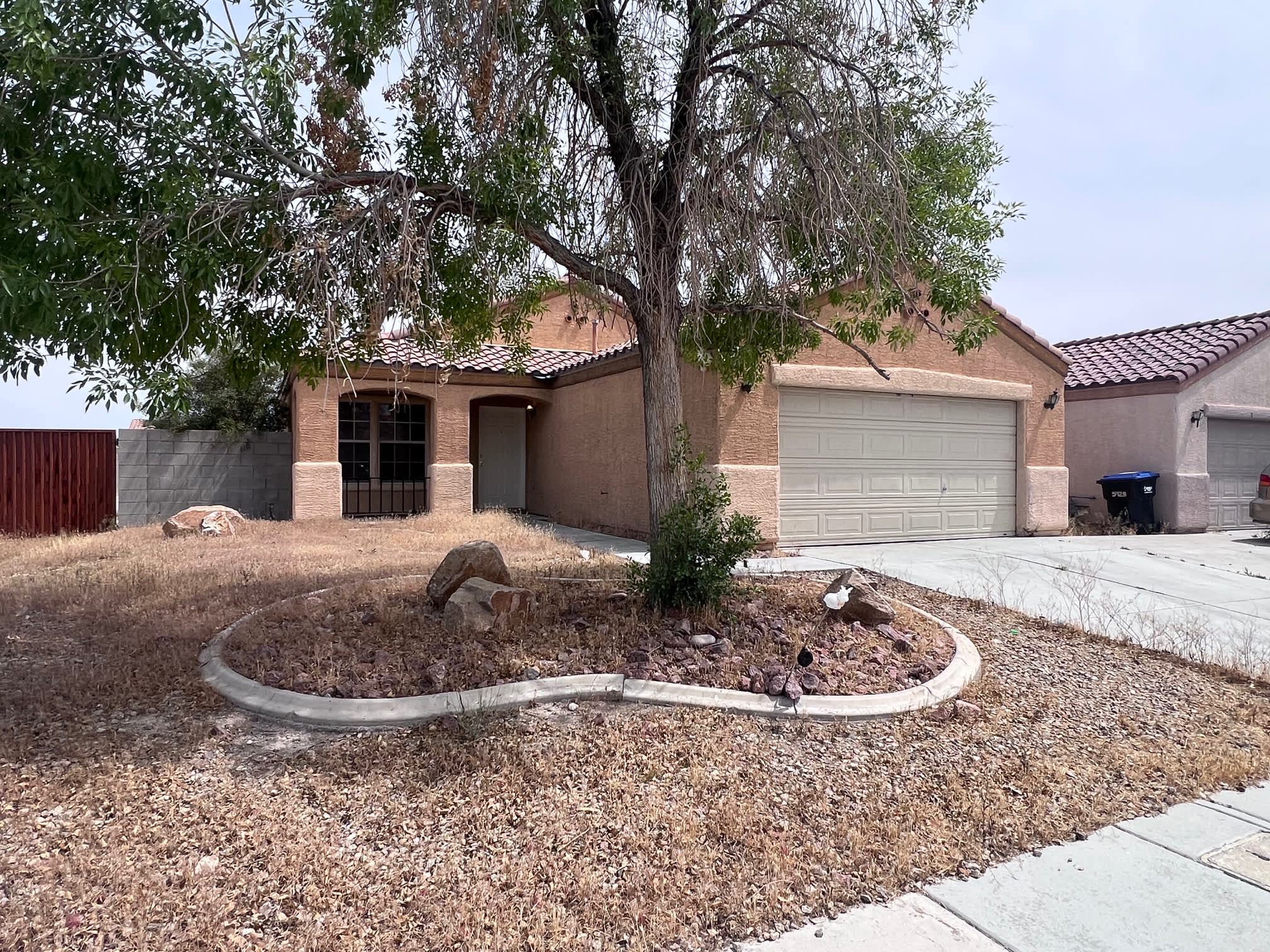 5932 Kenmore St – photo 1