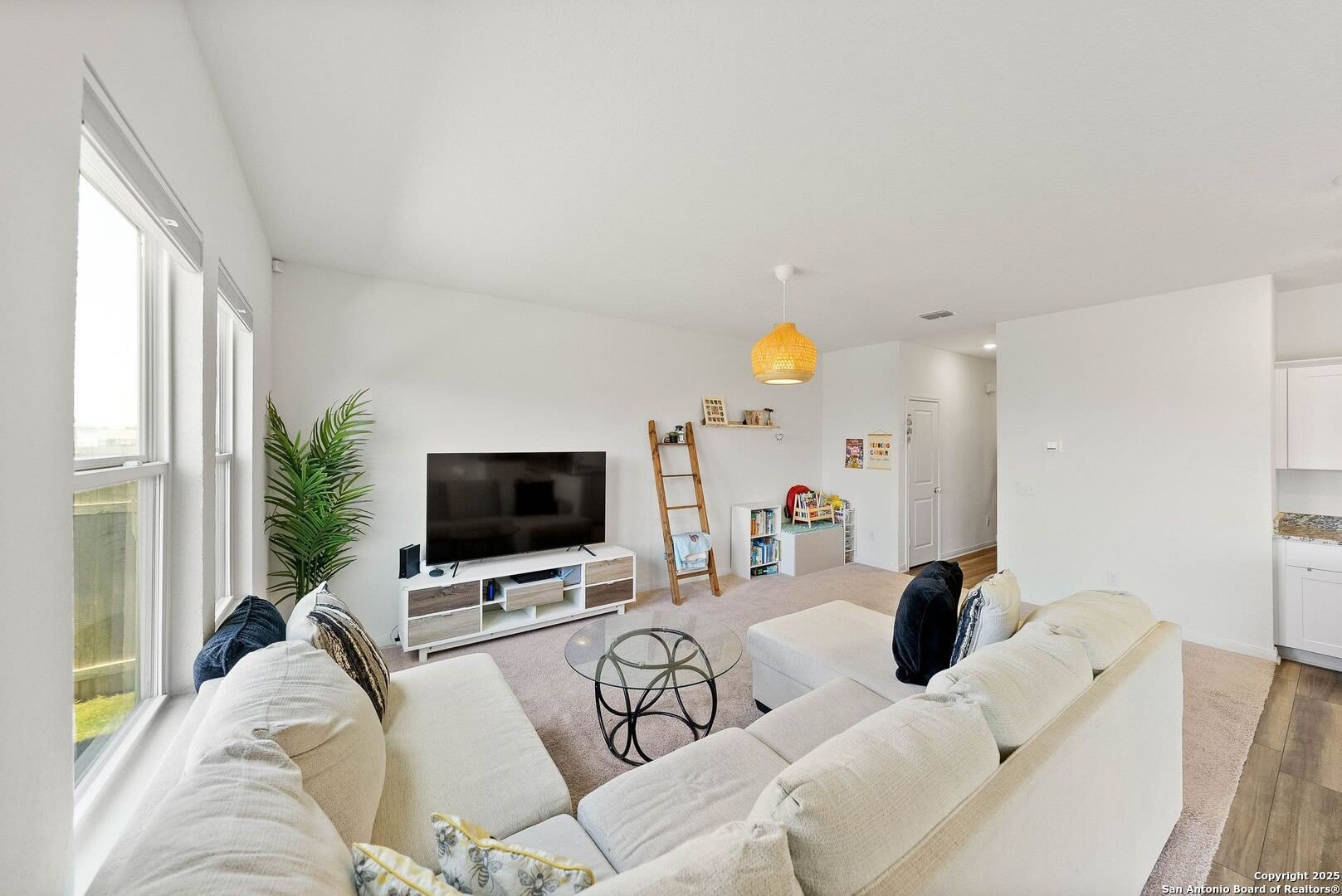 14407 Elkhorn – photo 3