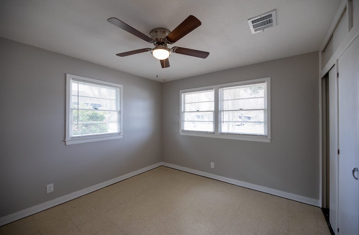 3549 Taylor St – photo 5
