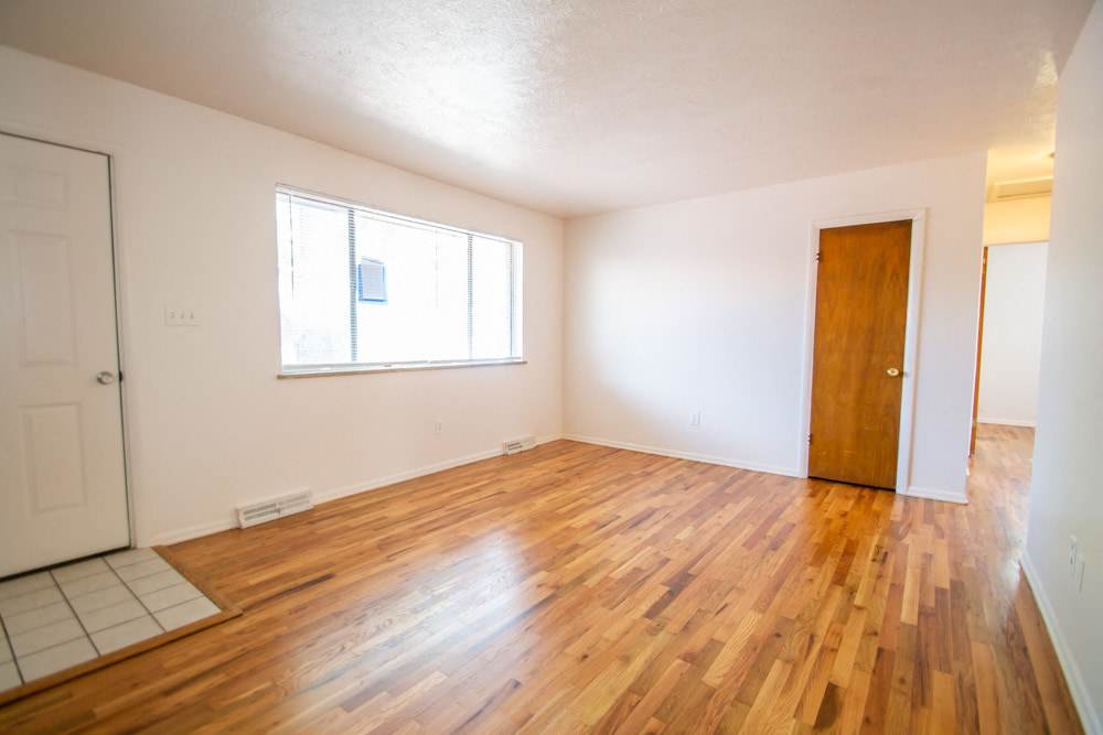 6809 W 24th Avenue – photo 3