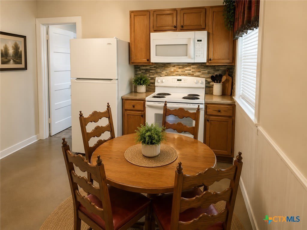 5804 San Marcos Highway – photo 4