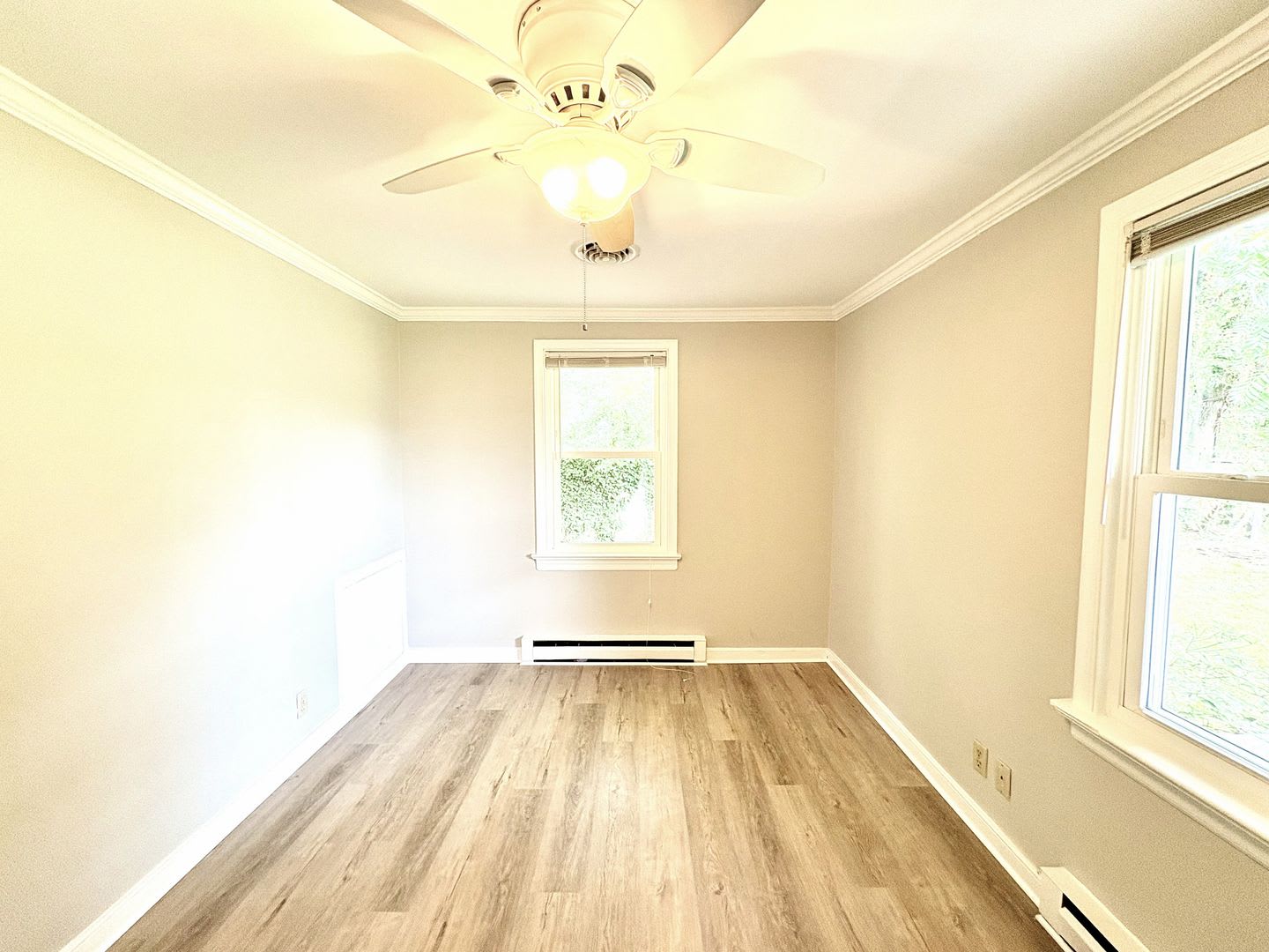 1705 Eden Avenue – photo 4