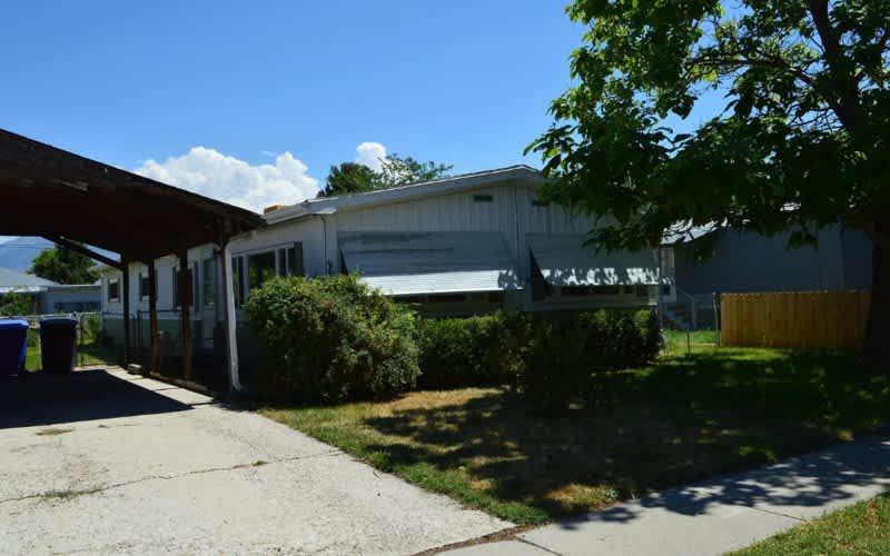 7107 South 1160 West – photo 1
