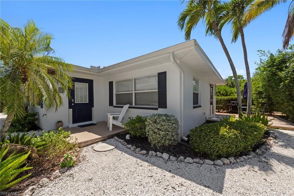 849 Beach Rd lot: 1 – photo 1