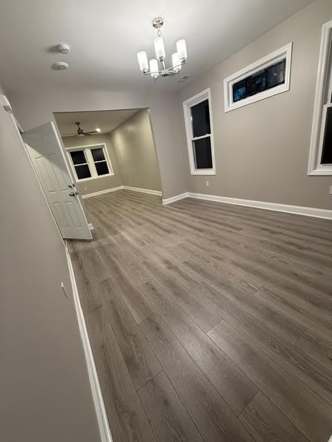 218 DWIGHT ST – photo 3