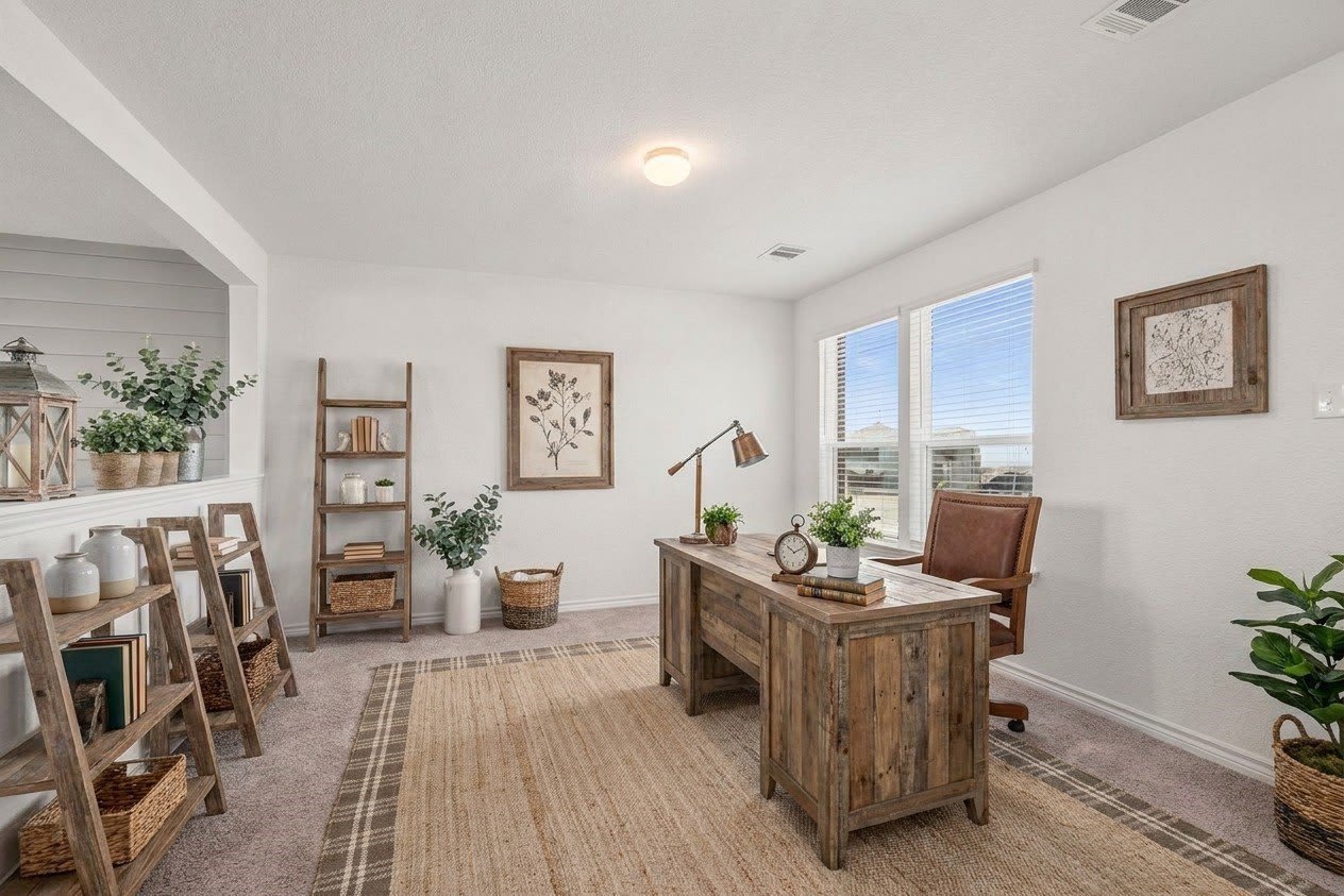 2800 Weston Road – photo 4