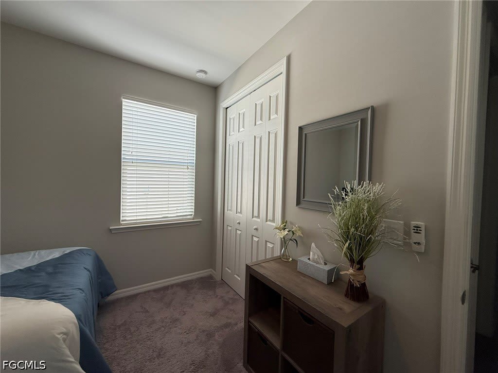 3916 King Edwards Street – photo 4