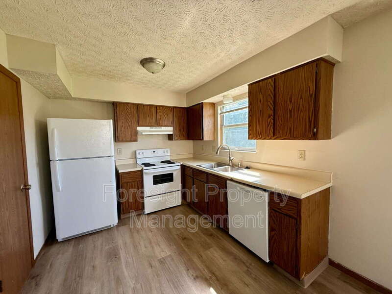 7163 Tomahawk Trail – photo 5