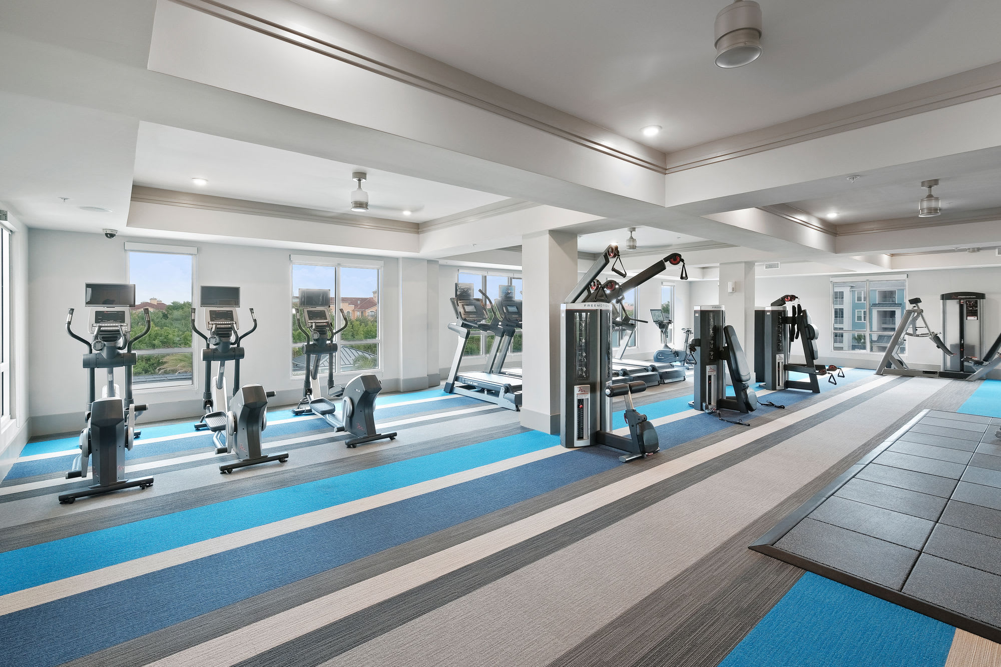 Vue at Belleair – photo 4