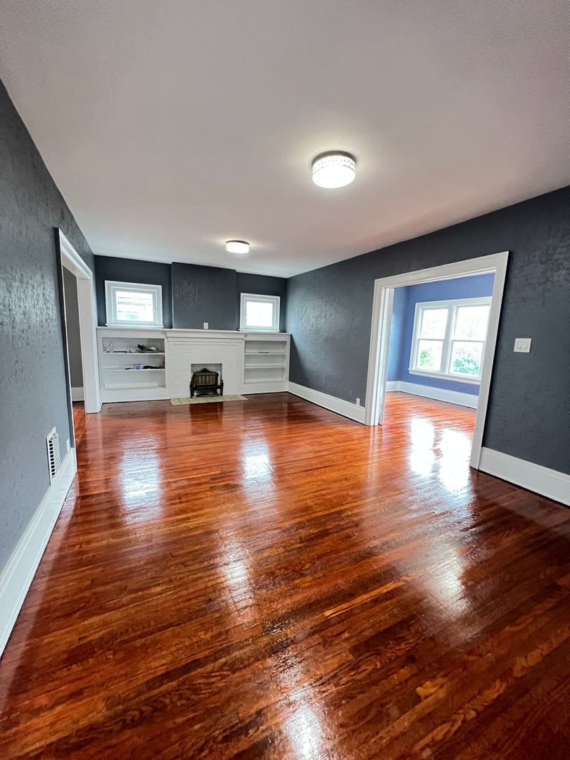 Renovated 3BR Apartment-Walk to UB South Campus! – photo 2