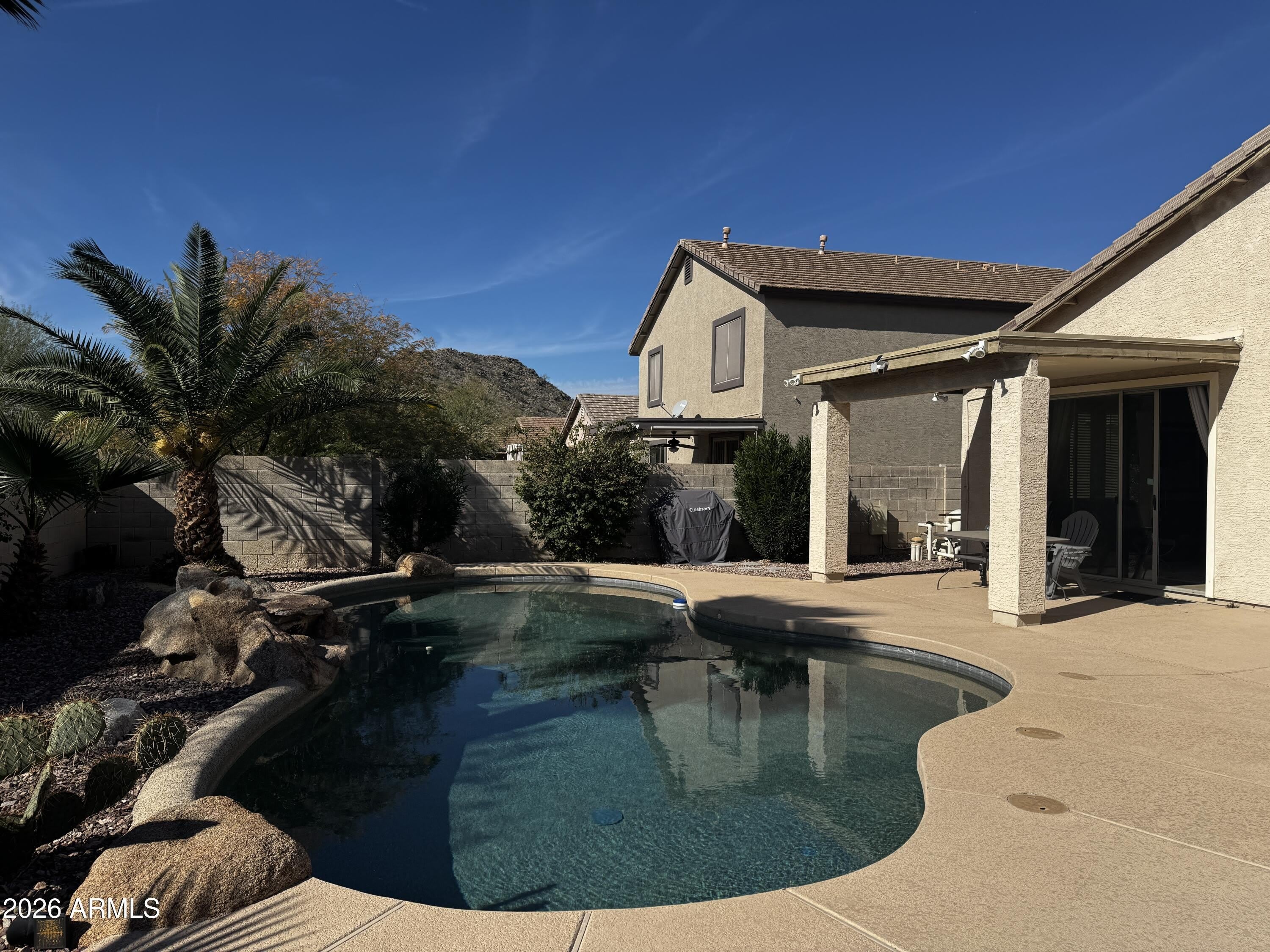 18131 W CANYON Lane – photo 2